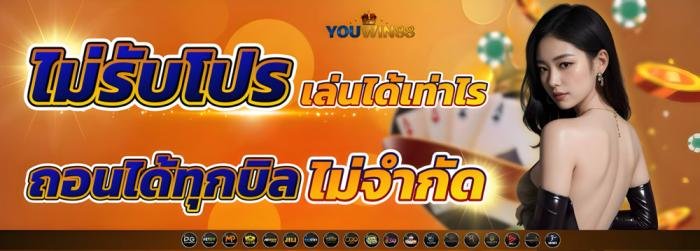 youwin88