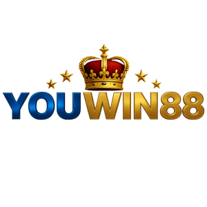 youwin88 logo